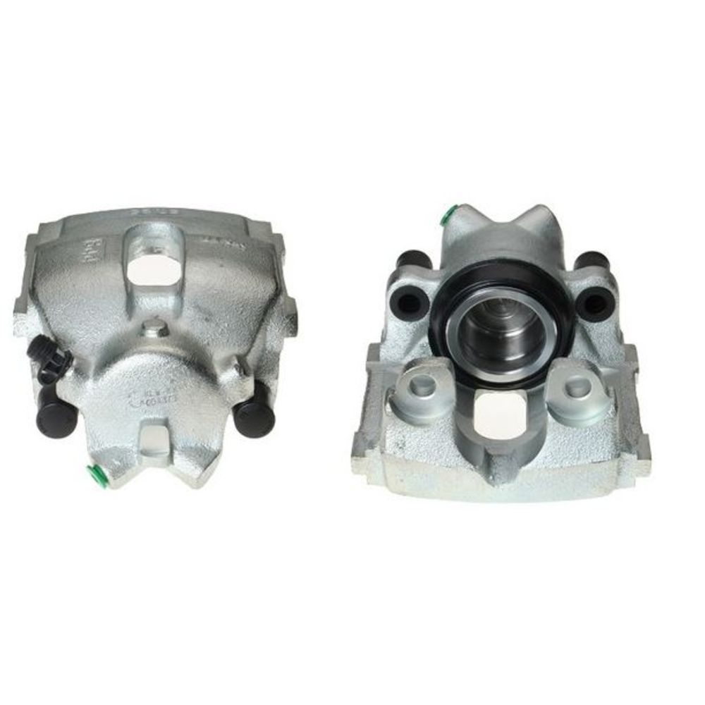 Pidurisadul 23-9876