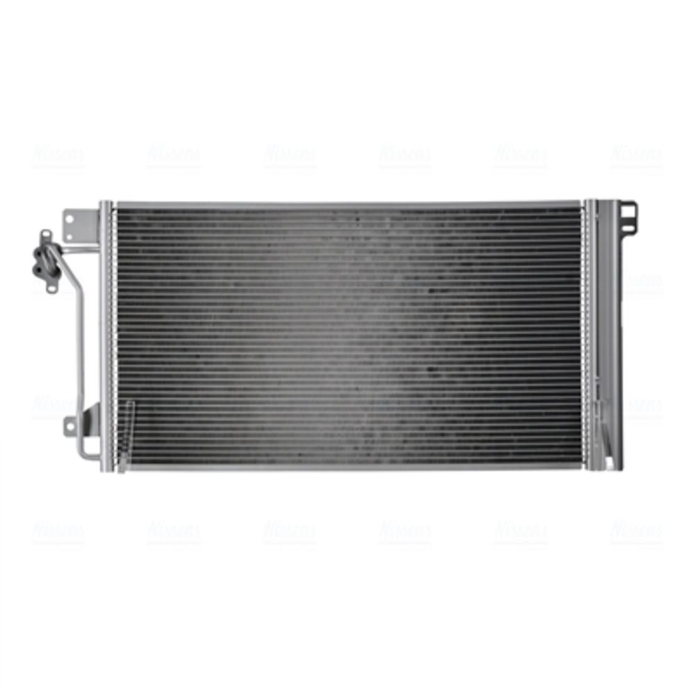 Kliimaseadme kondensaator 30-00522