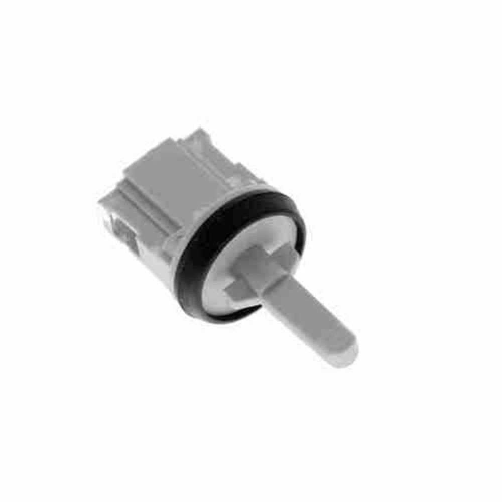 Sisäilman lämpötilatunnistin 37-00016