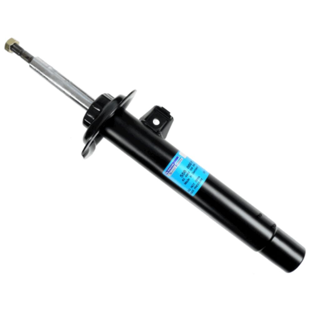 Amort 33-4945