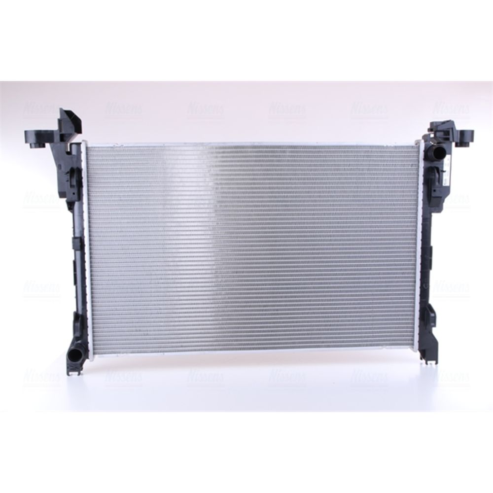 Radiaator 30-04173