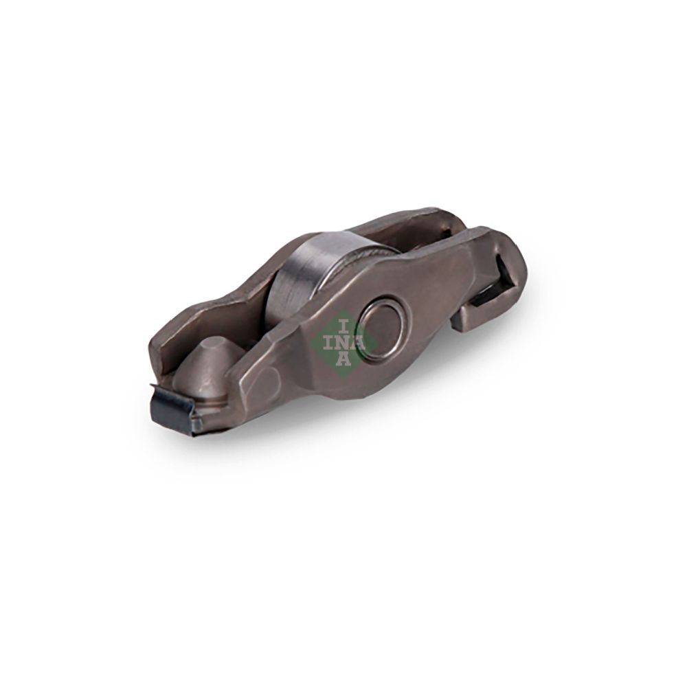 Vipparm, ventiler 25-01278