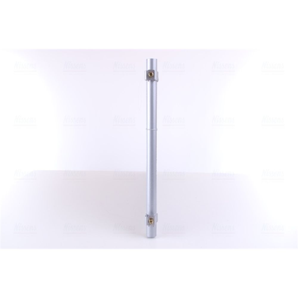 Kliimaseadme kondensaator 30-00372