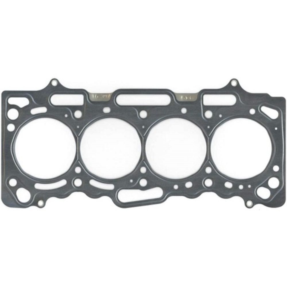 Sylinterikannen tiiviste 27-00892