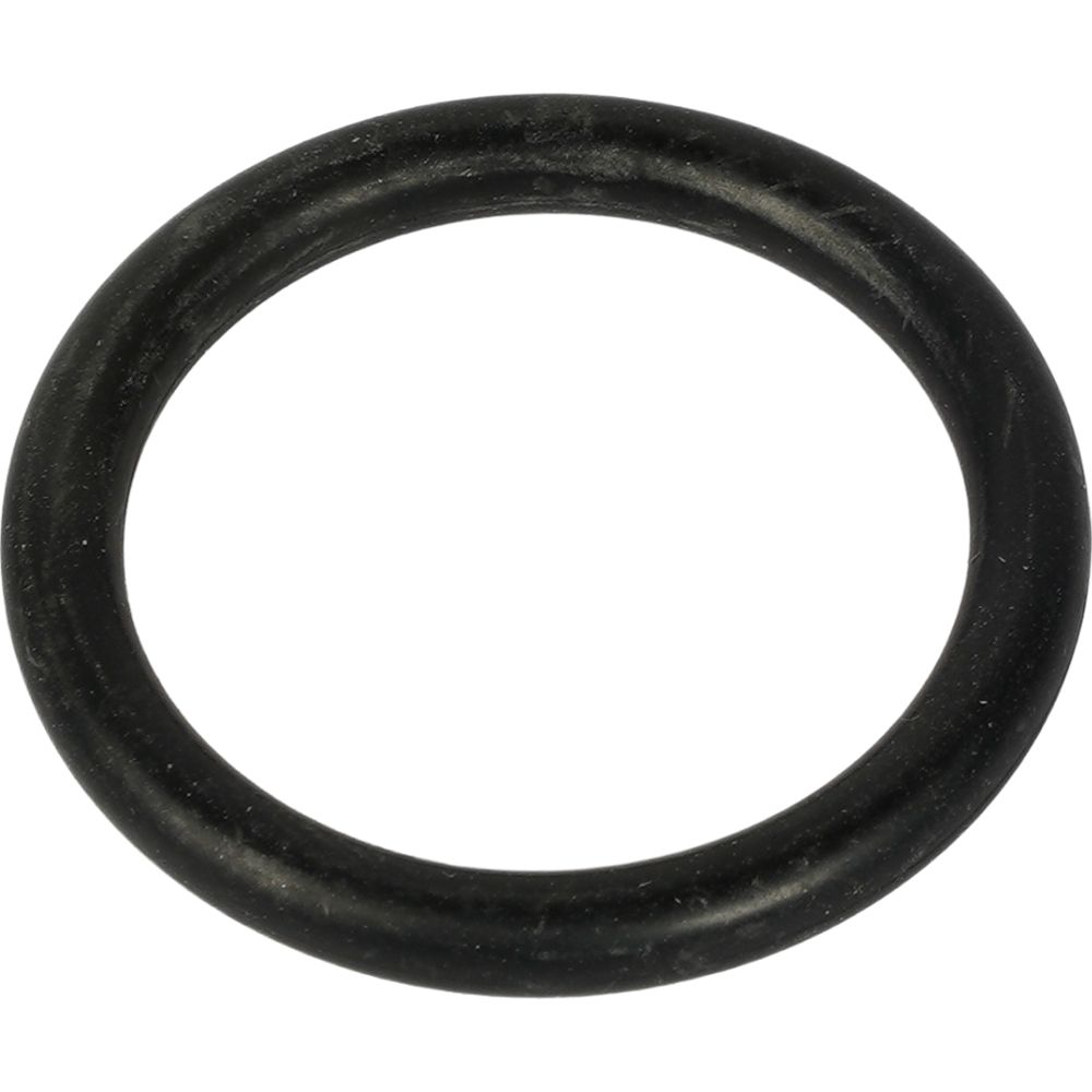 Tihend, klaasipesupump/-paak 12-00798