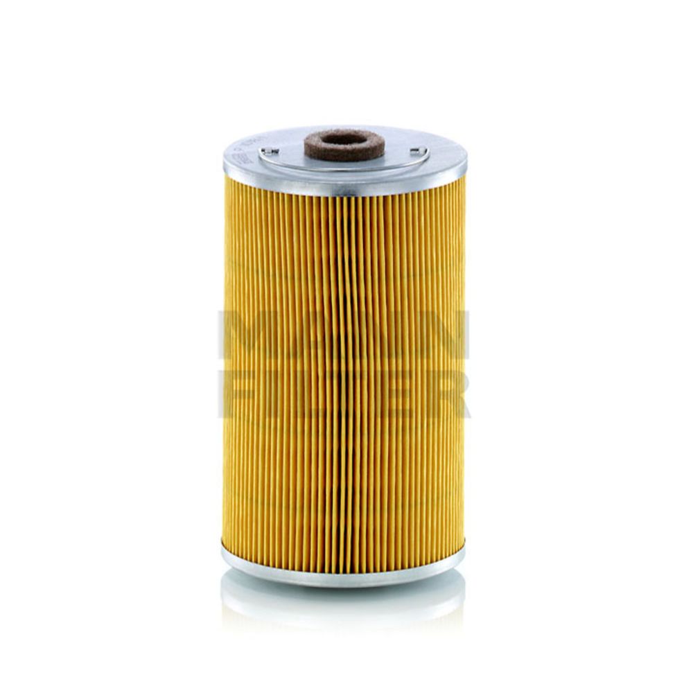 Bränslefilter 50-01291