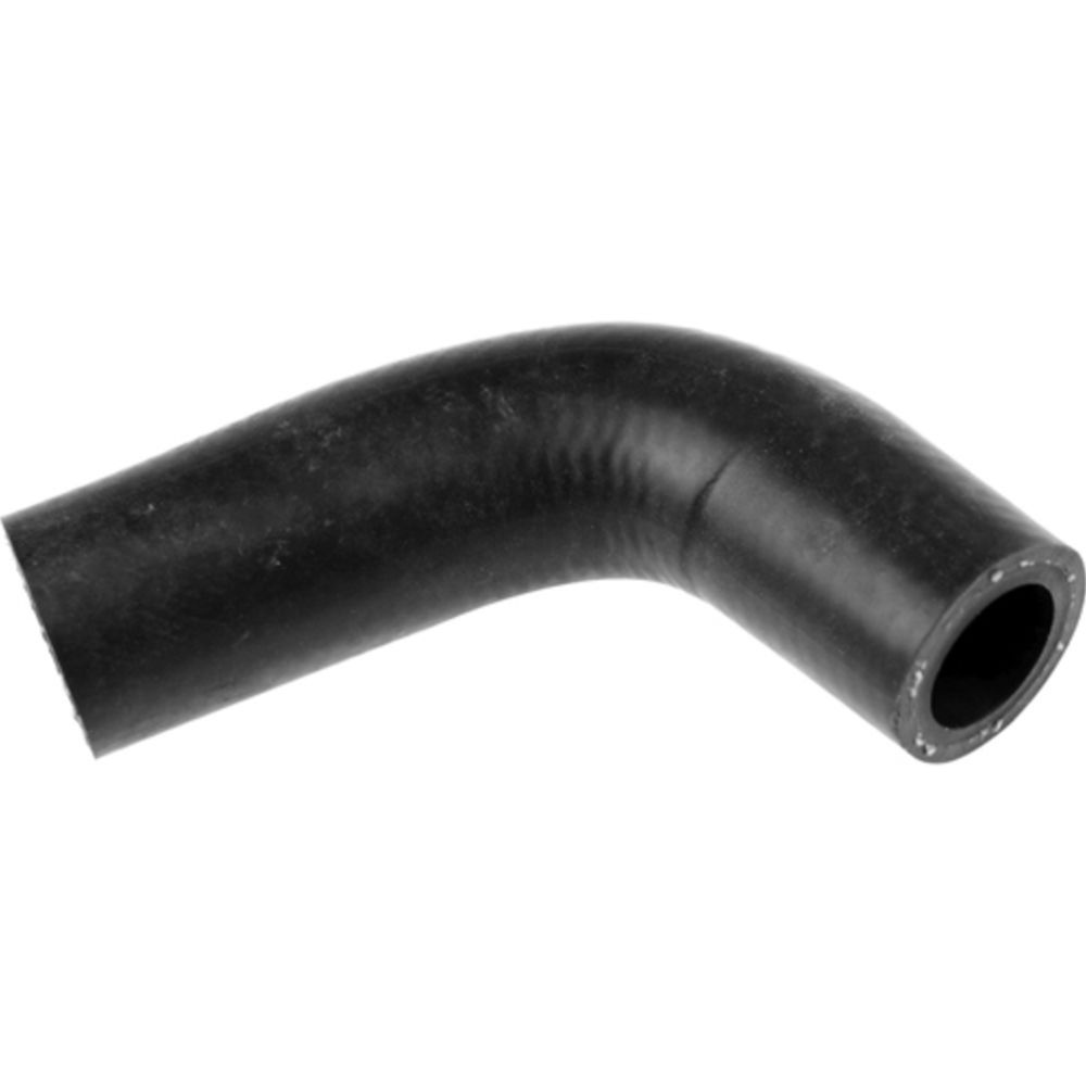 Jäähdyttimen letku 30-03313