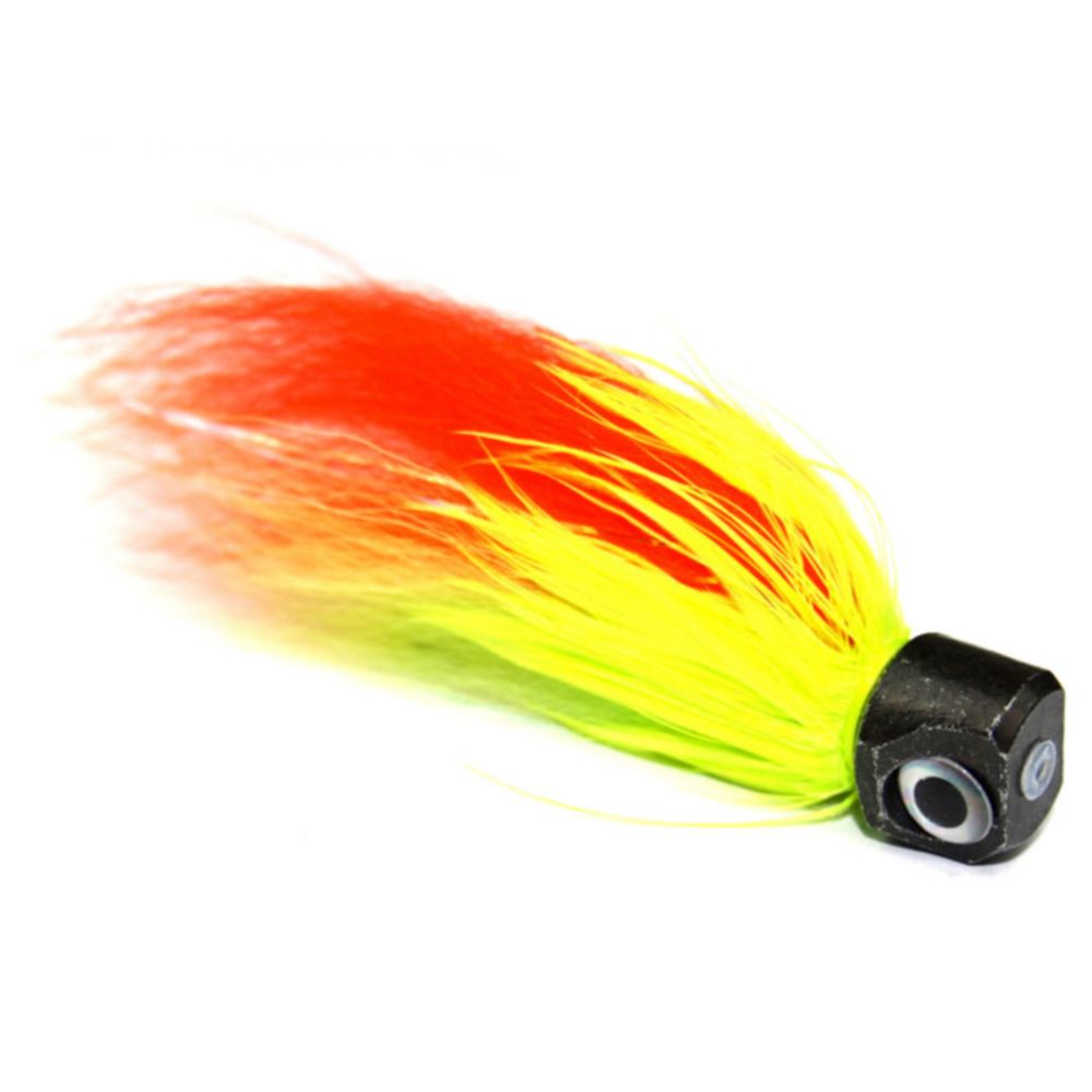 SpinTube Minnow lendõng 10 g