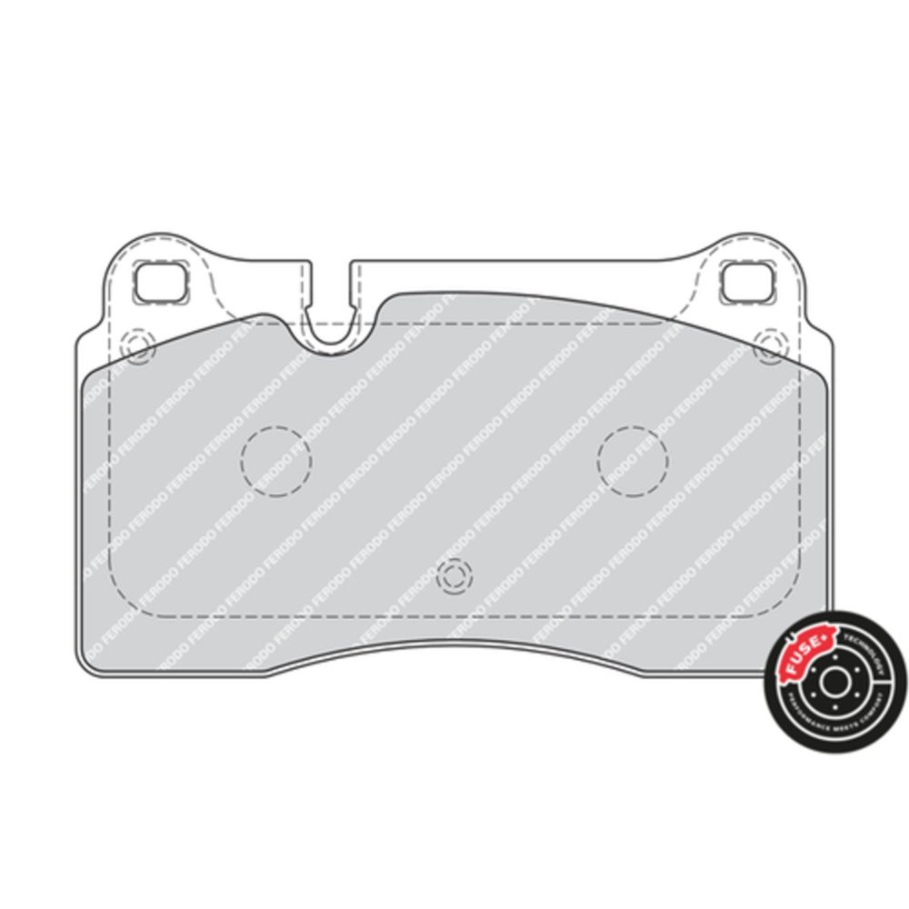 Jarrupalasarja 97-23329