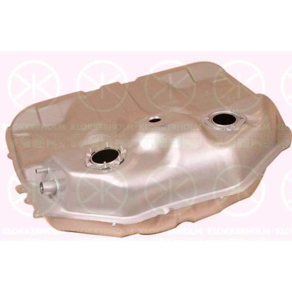 Polttoainetankki 29-22008