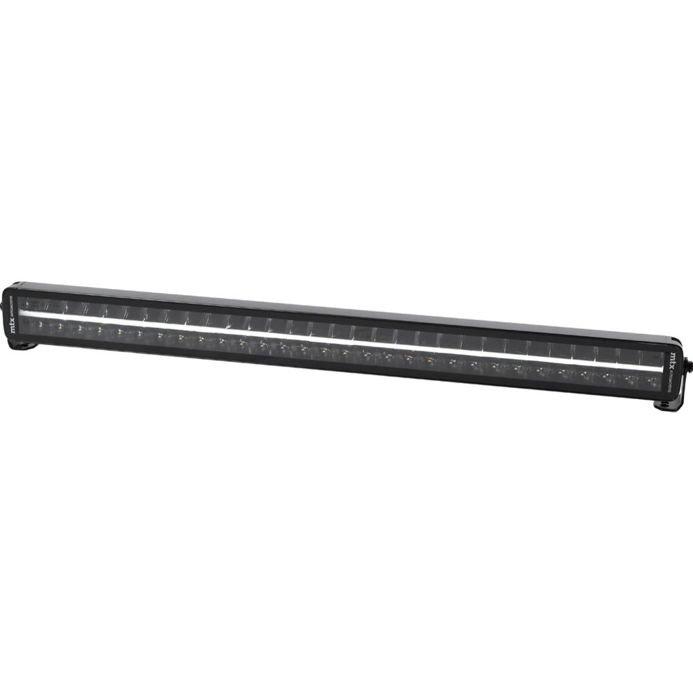 MTX Automotive FlareBoost 815 lisatuli 82 cm 300 W Ref. 50