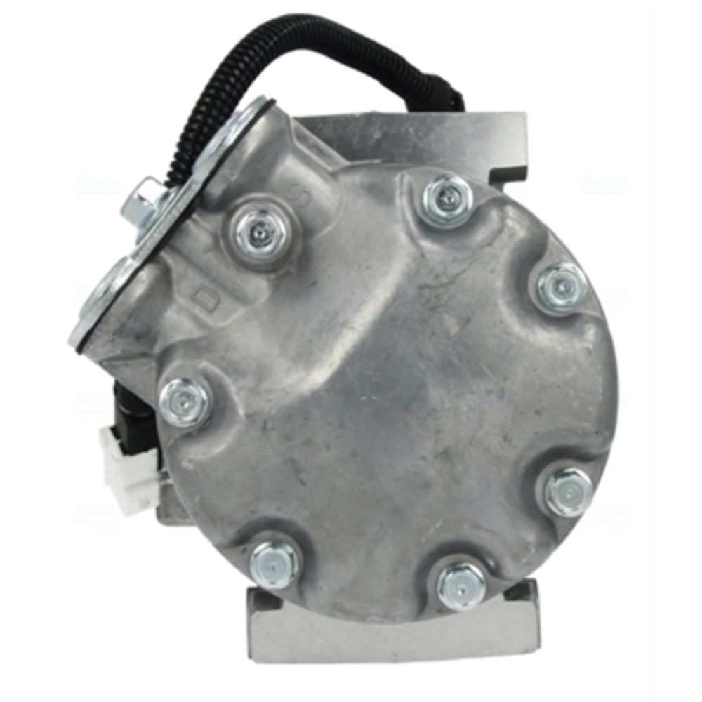 Ilmastointilaitteen kompressori 30-8194