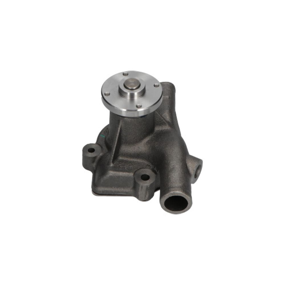 Vesipumppu 30-9263