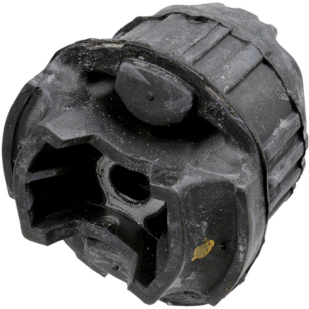 Axelupphängning 18-2910