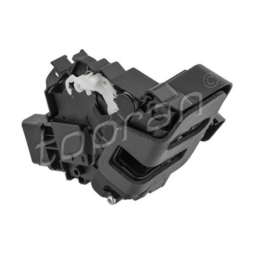Oven lukko 48-01162