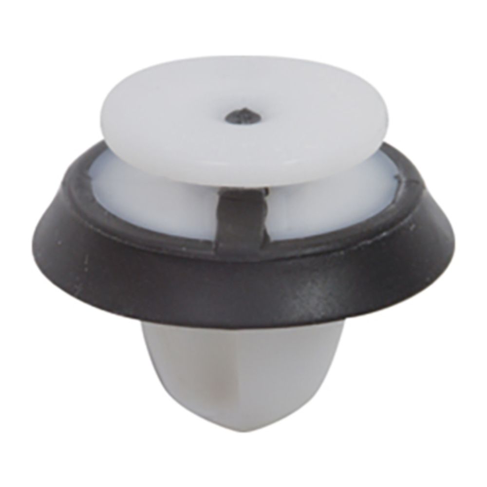 Karossericlips Seat/Skoda/Volkswagen 12262 6 st.