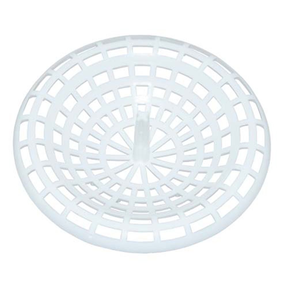 Harju avloppssil plast 70 mm