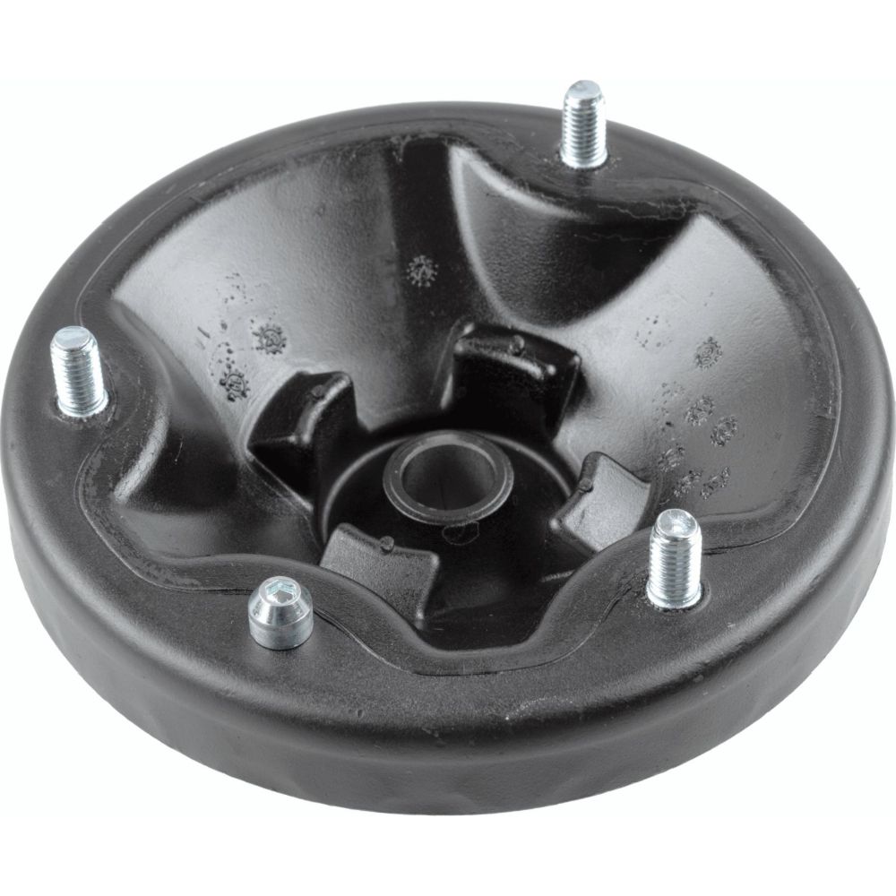 Fjäderbenslager 18-00908