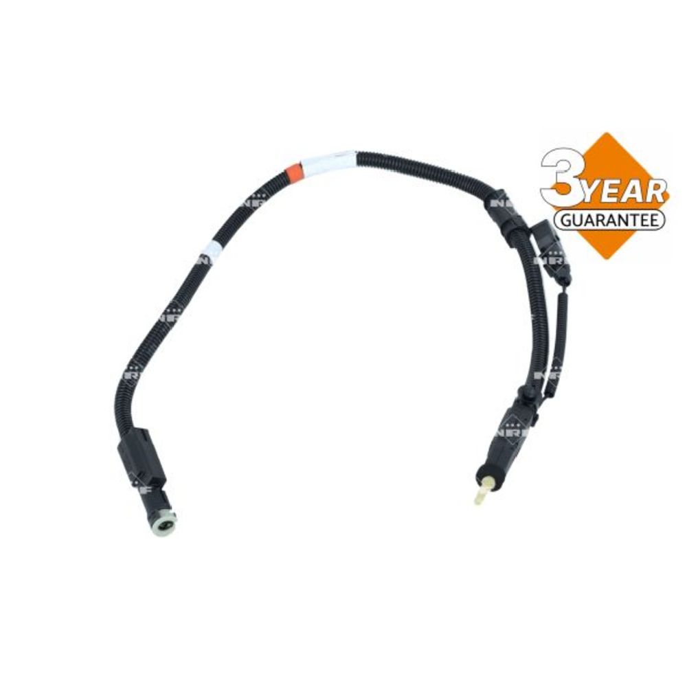 AdBlue-voolik 13-01457