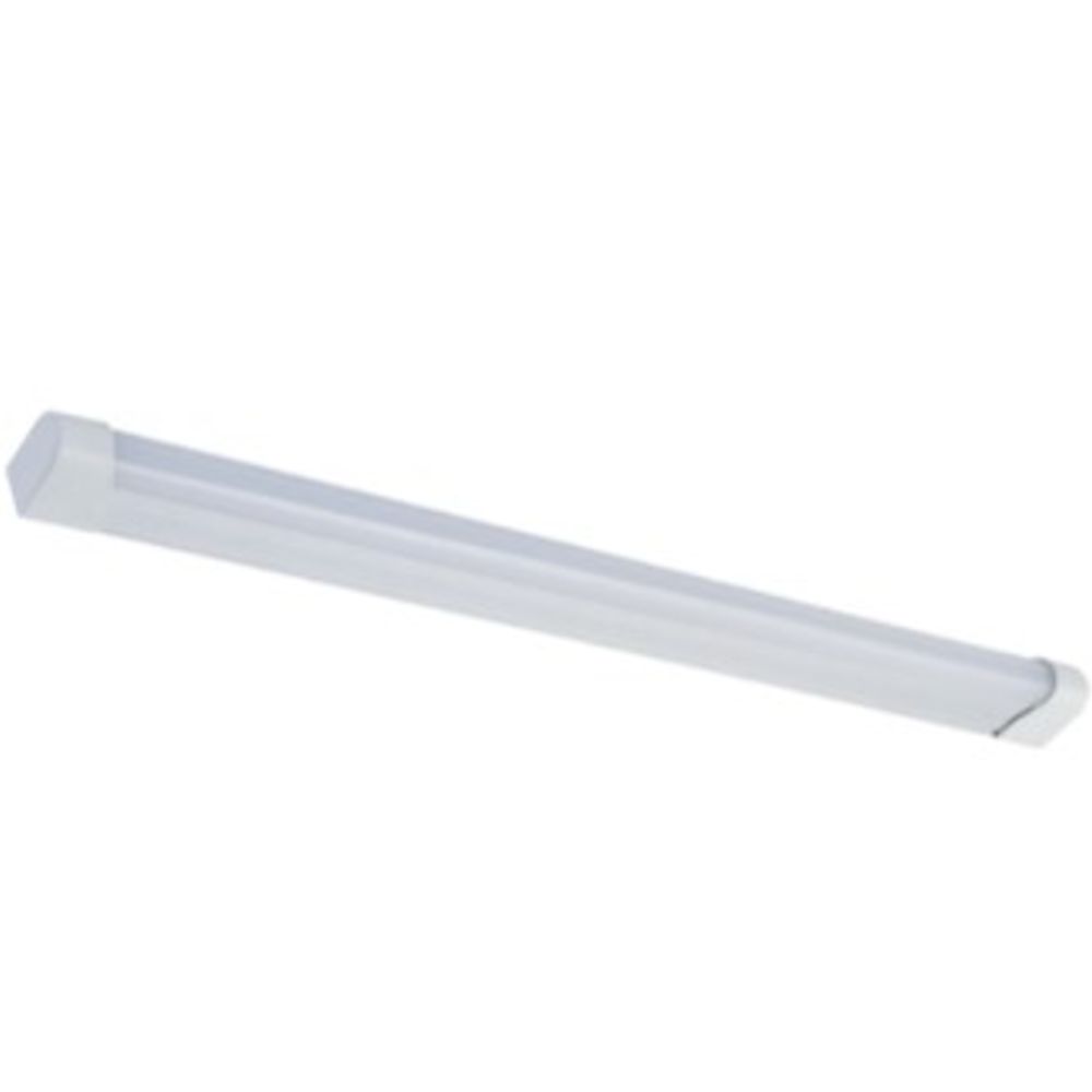 LED-armatur 18W 4000K 1850 lm IP20