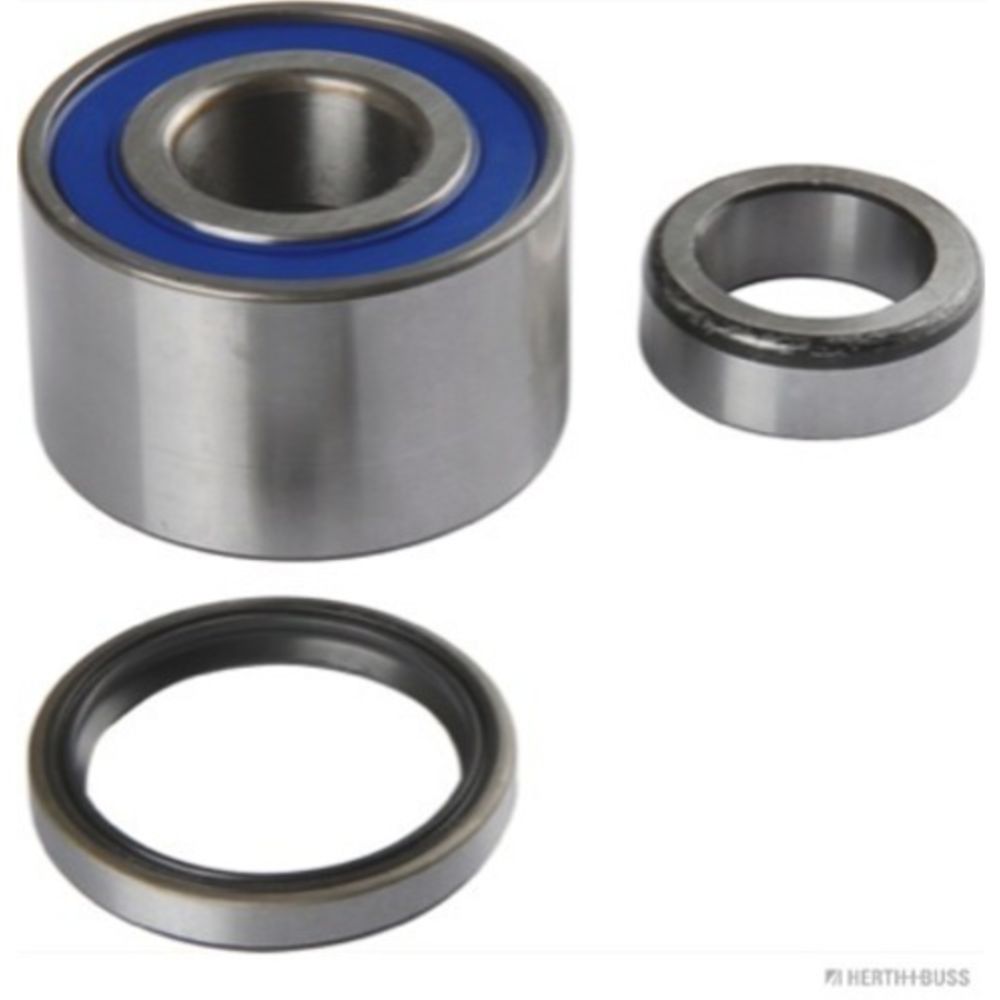 Pyöränlaakerisarja 21-2141