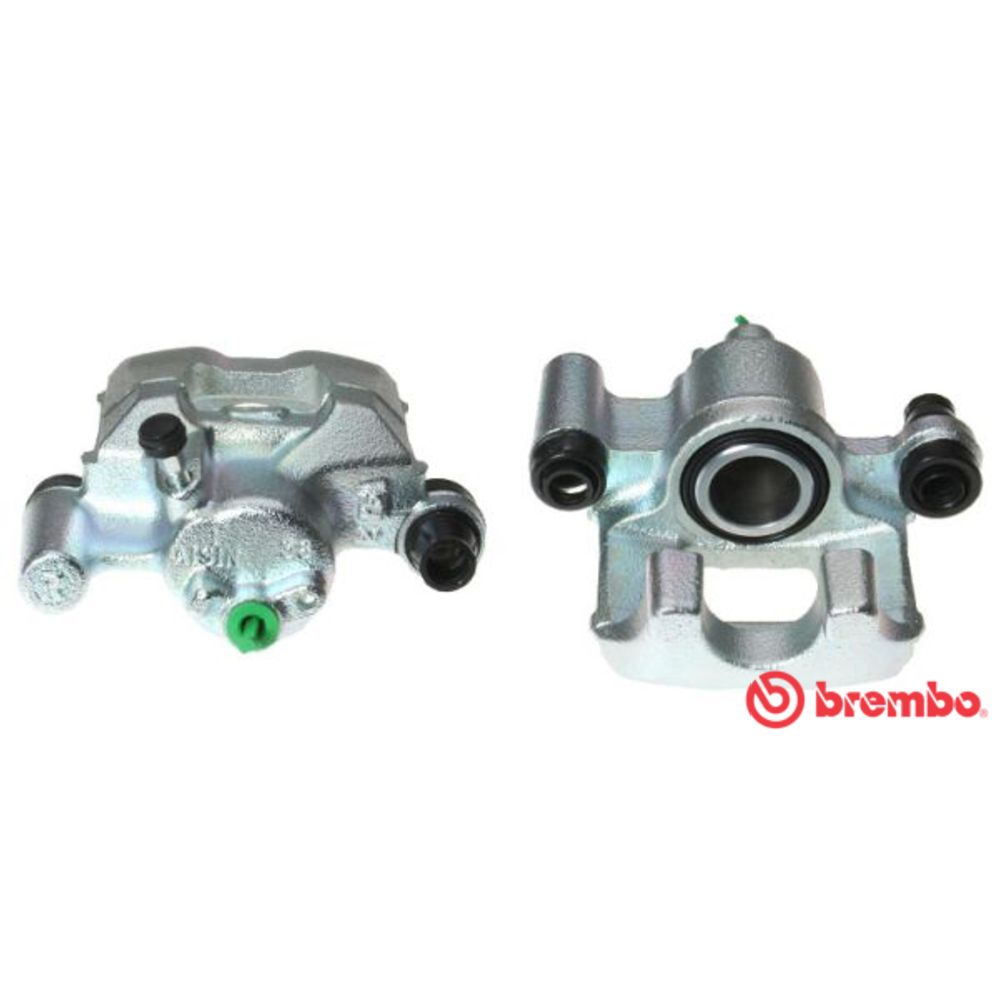 Bromsok 23-01506