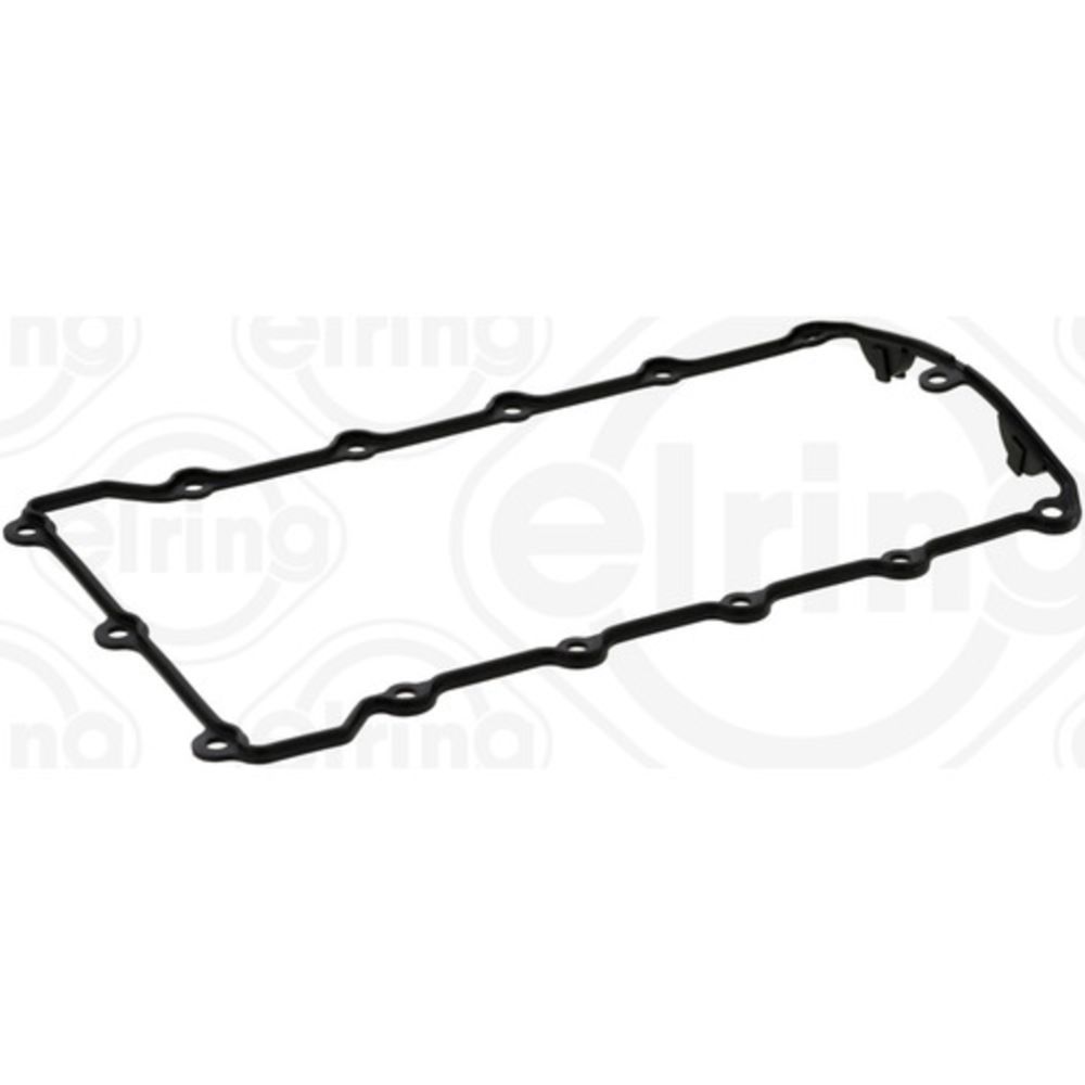 Packning, ventilkåpa 27-02406