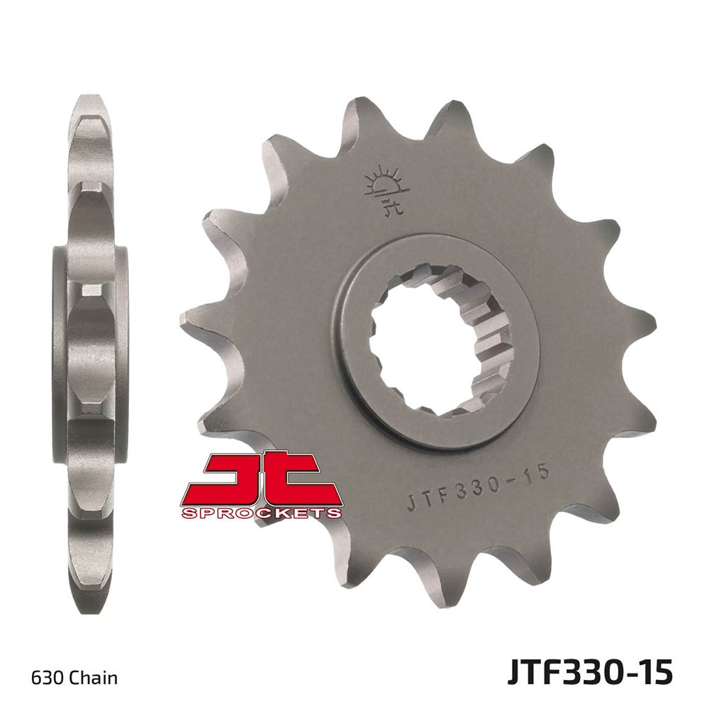Framdrev 98-11055