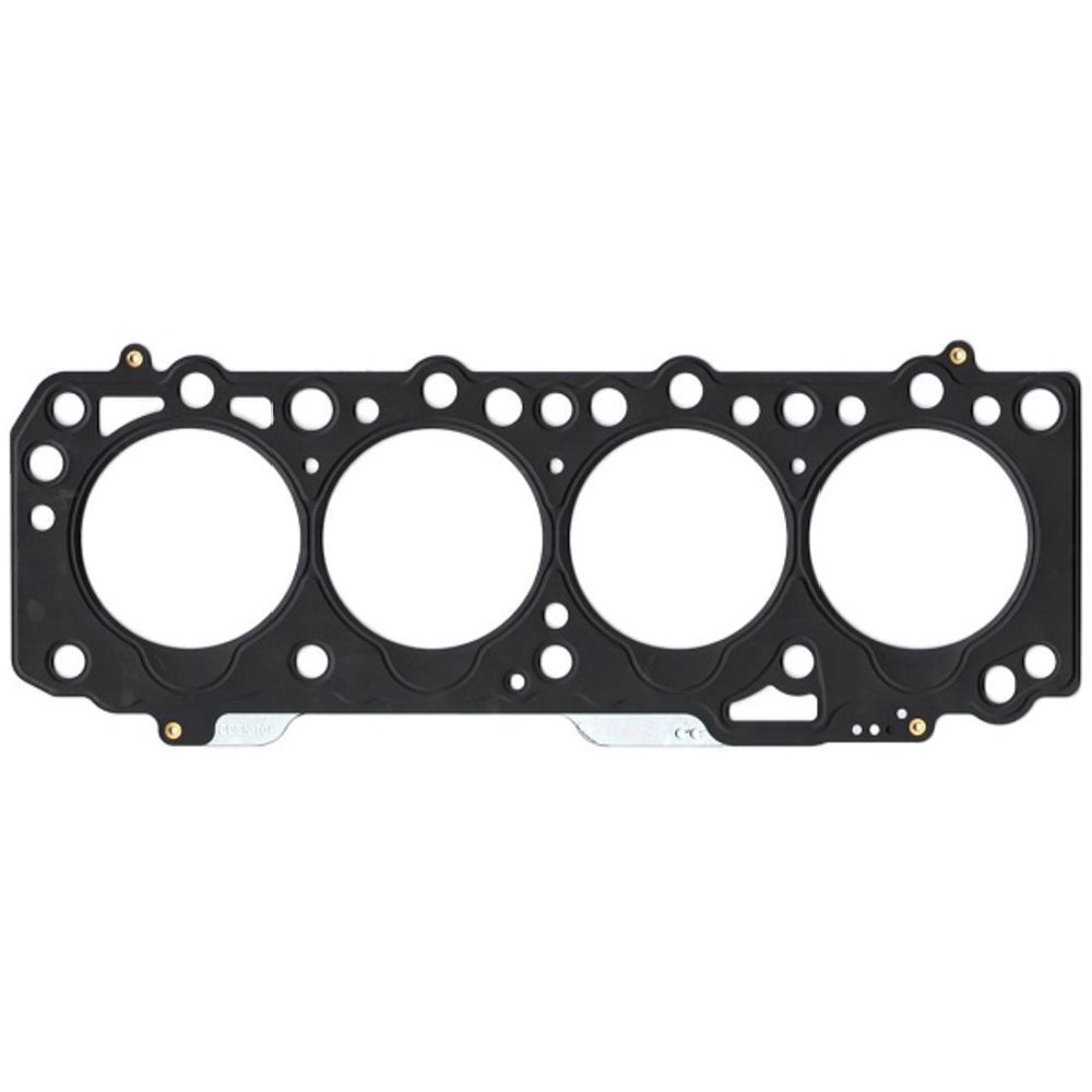 Packning, topplock 27-6390