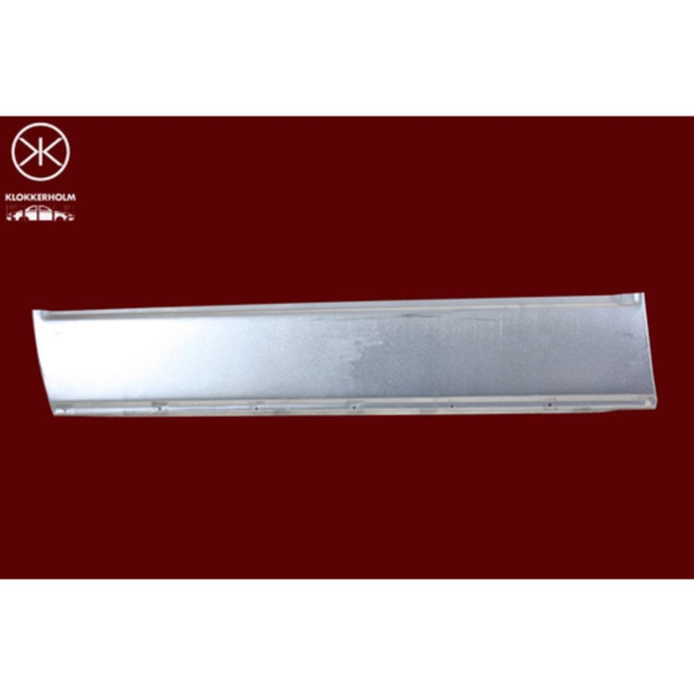 Uks, kere 35-26141