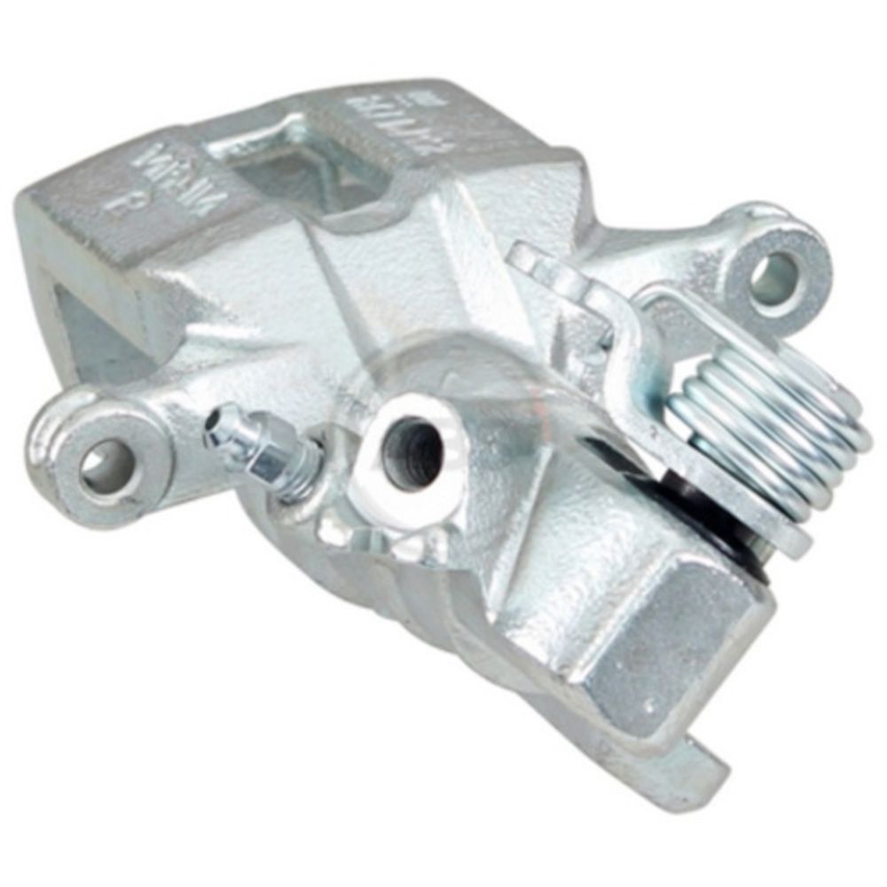 Pidurisadul 23-02694