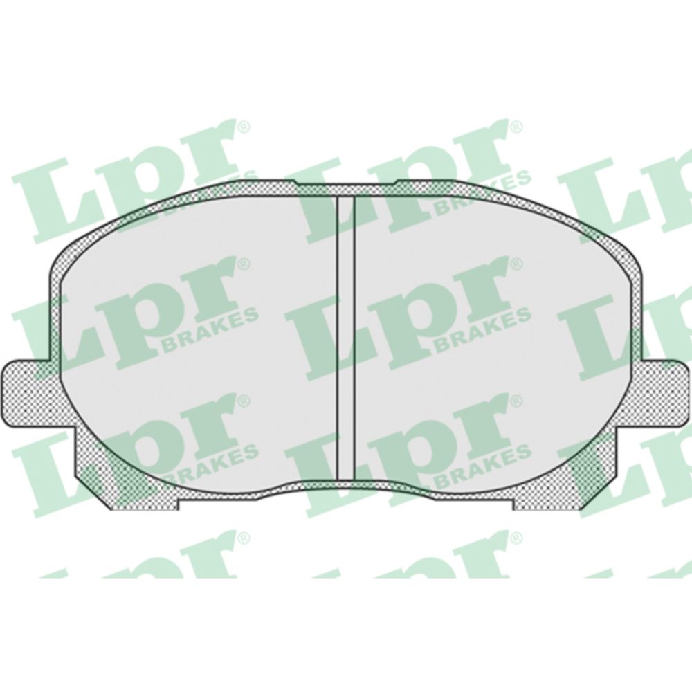 Jarrupalasarja 22-1760