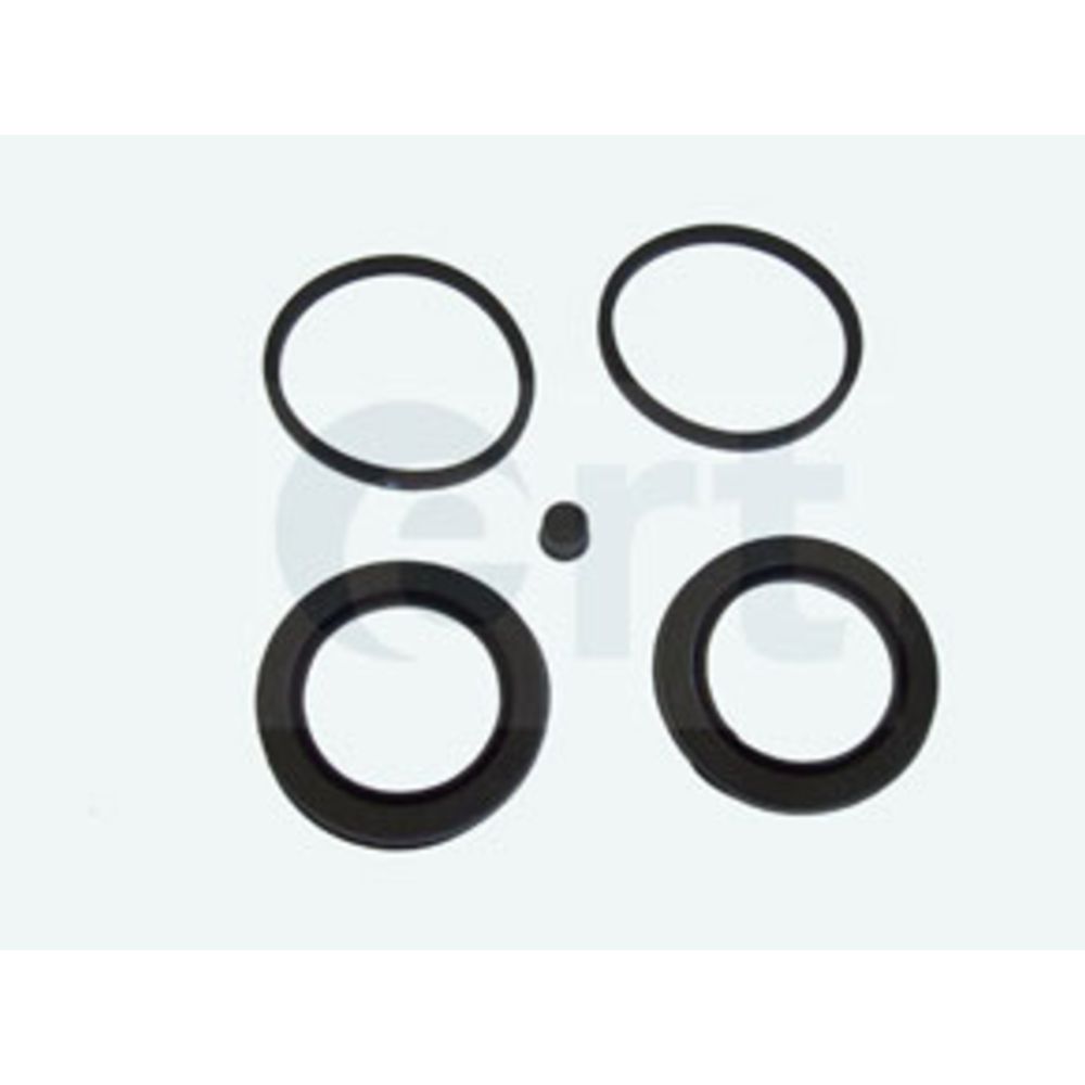 Jarrusatulan korjaussarja 23-6016