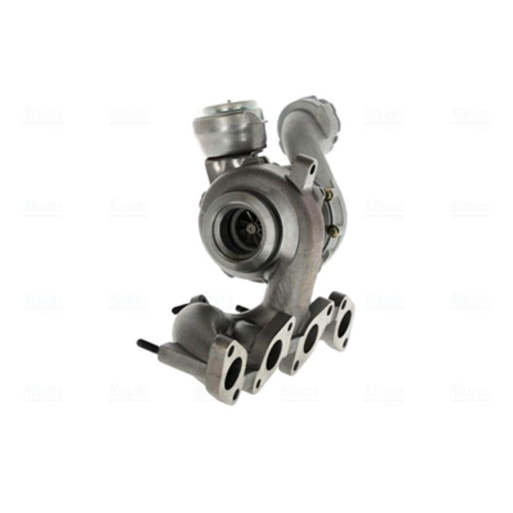 Turboahdin 13-00102