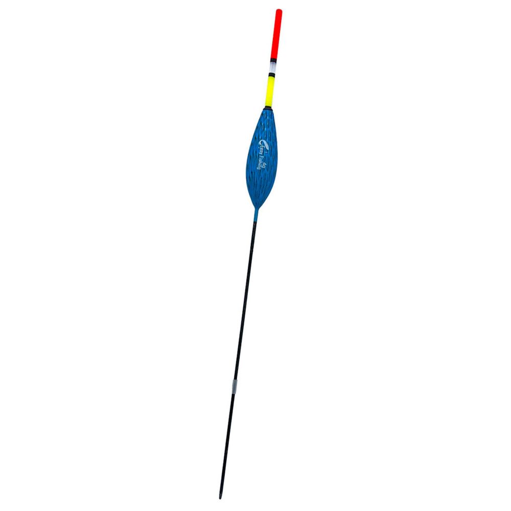 Easy Fishing onkikoho 449