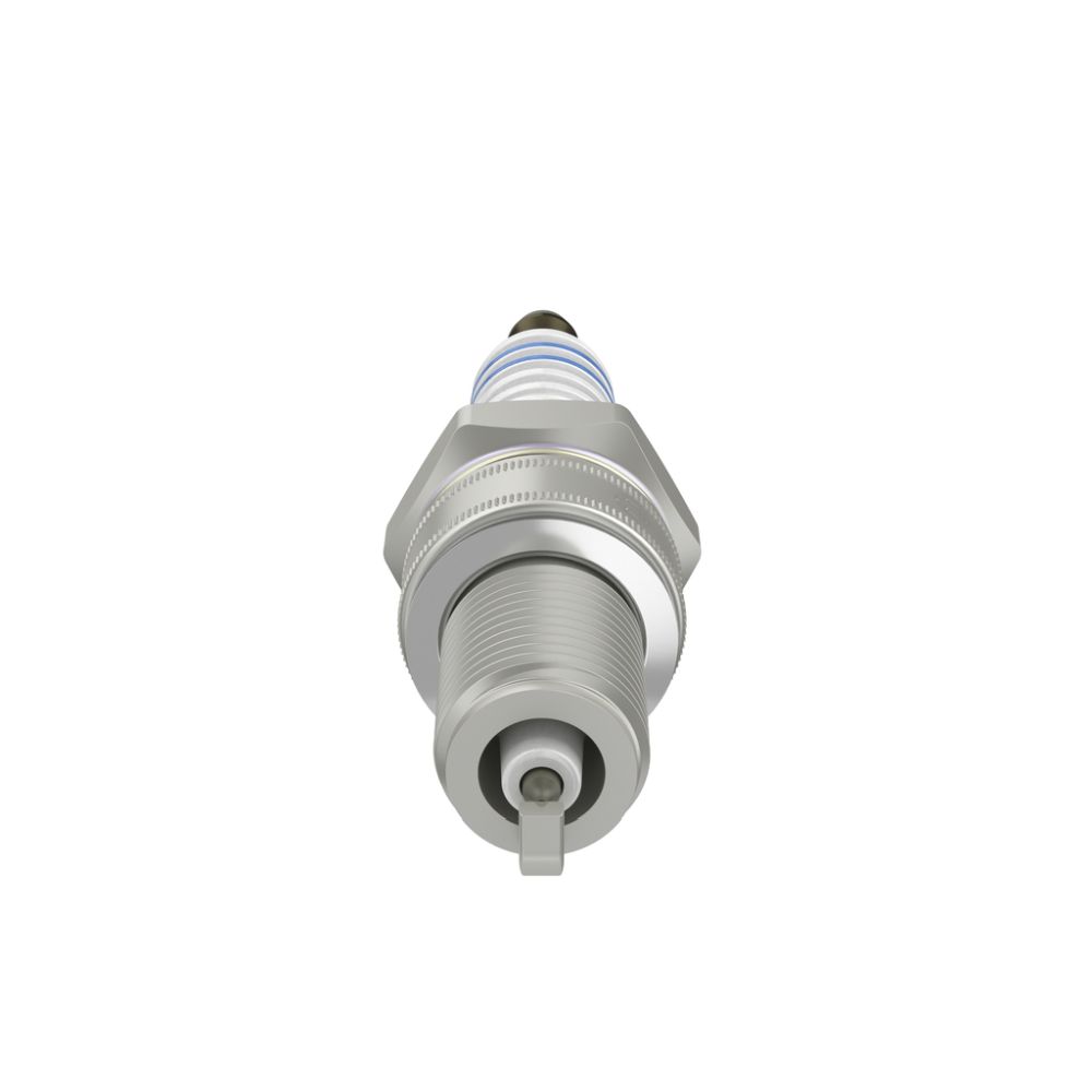 Bosch WR6KI33S sytytystulppa
