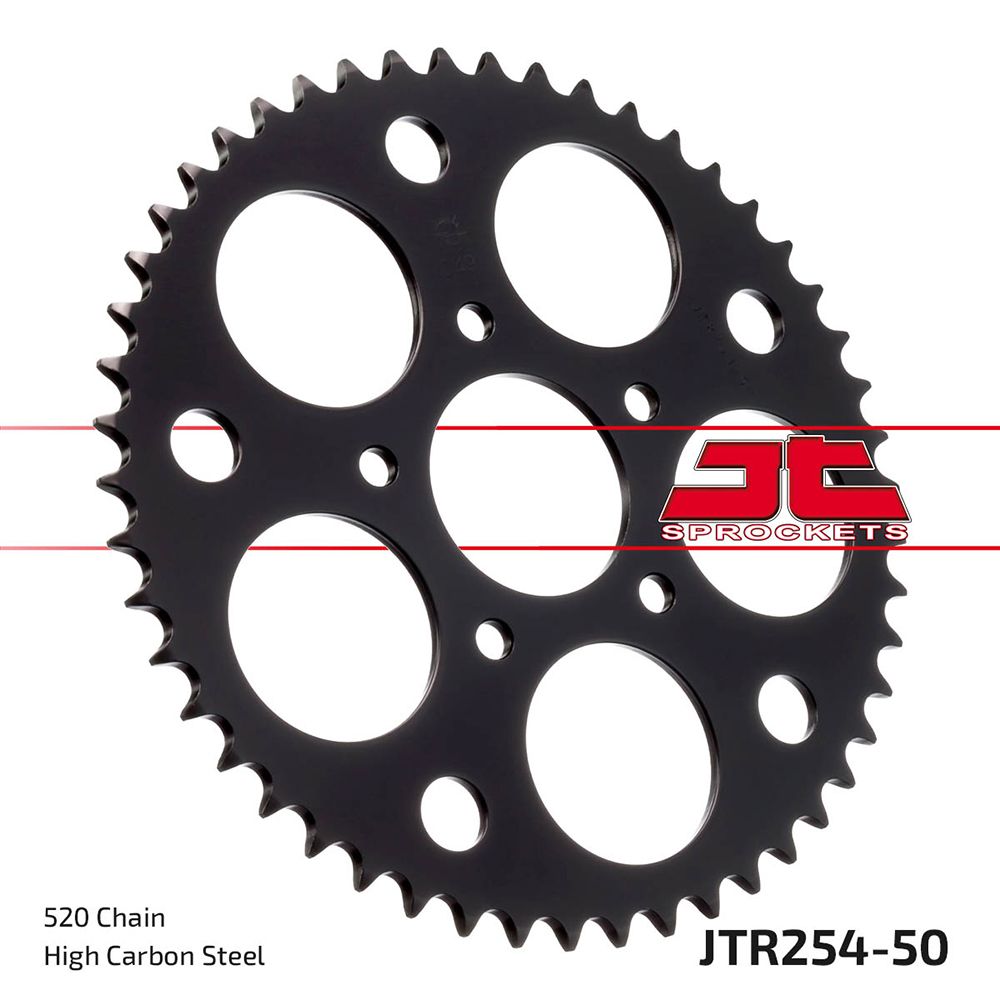 Takaratas 98-10994