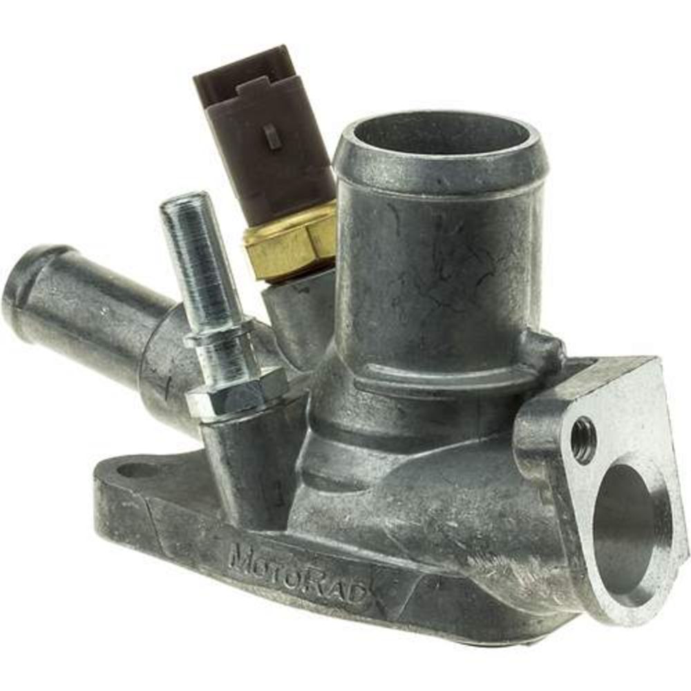 Termostaatti 30-6274