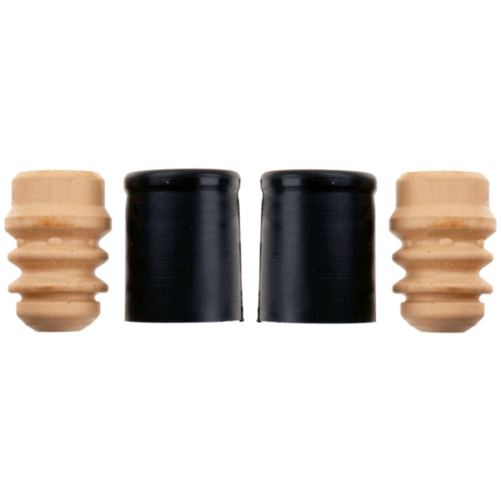 Iskunvaimentimen pölysuojasarja 17-3812