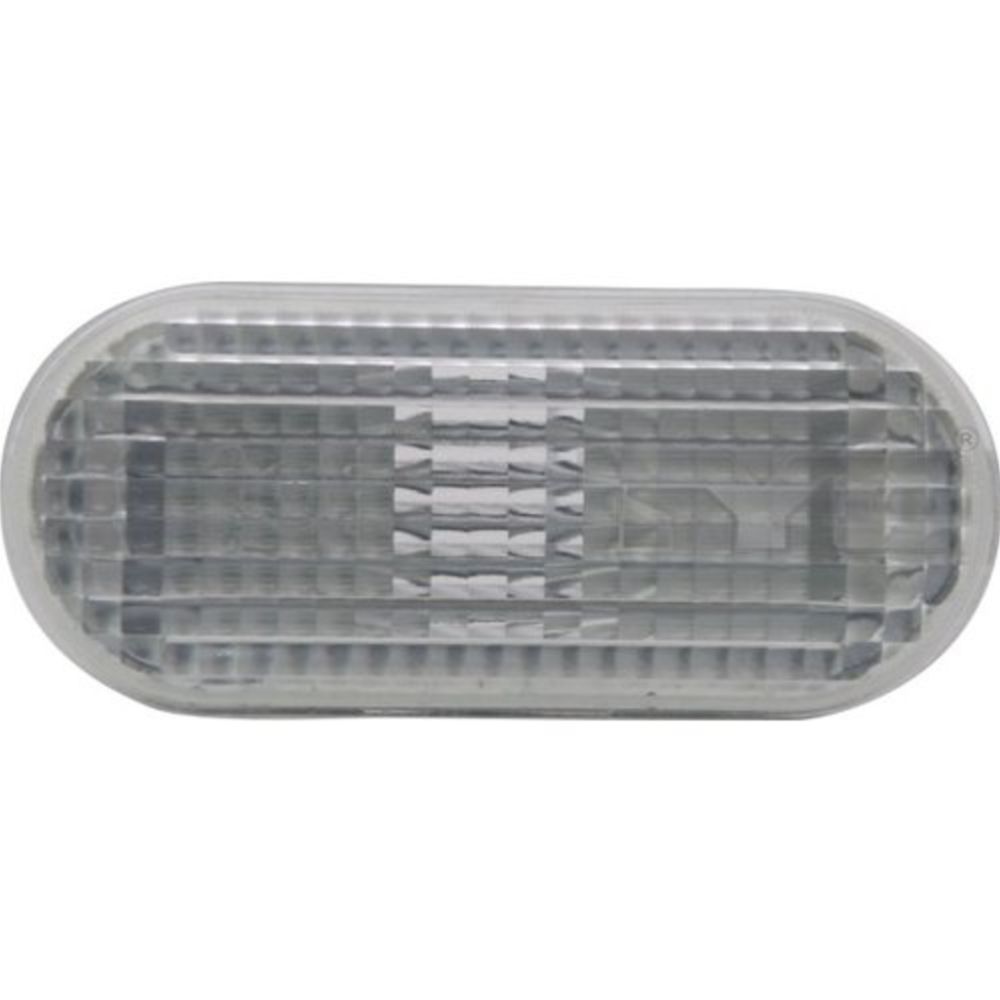 Vilkku 50-9280