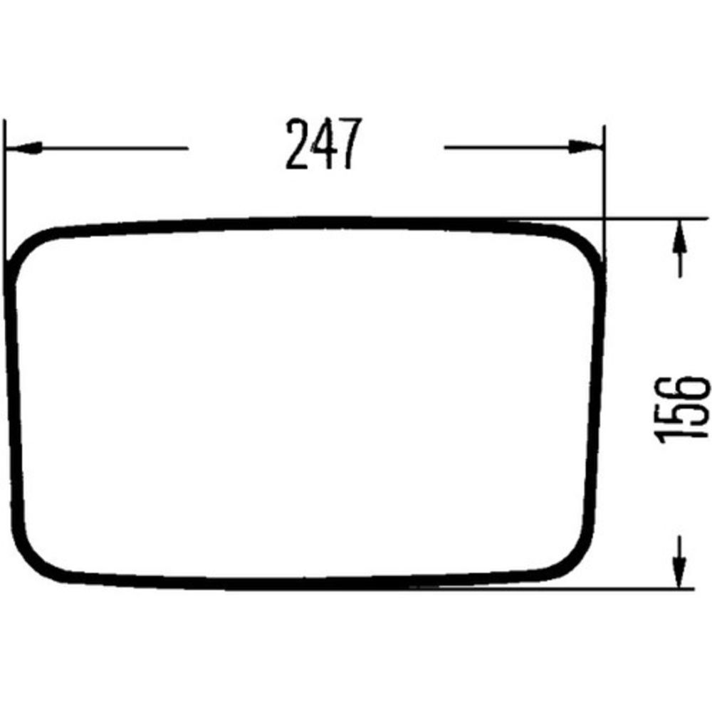 Sivupeili 46-2759