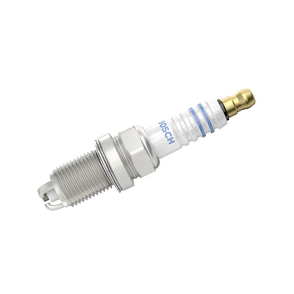 Bosch FLR9LTE sytytystulppa