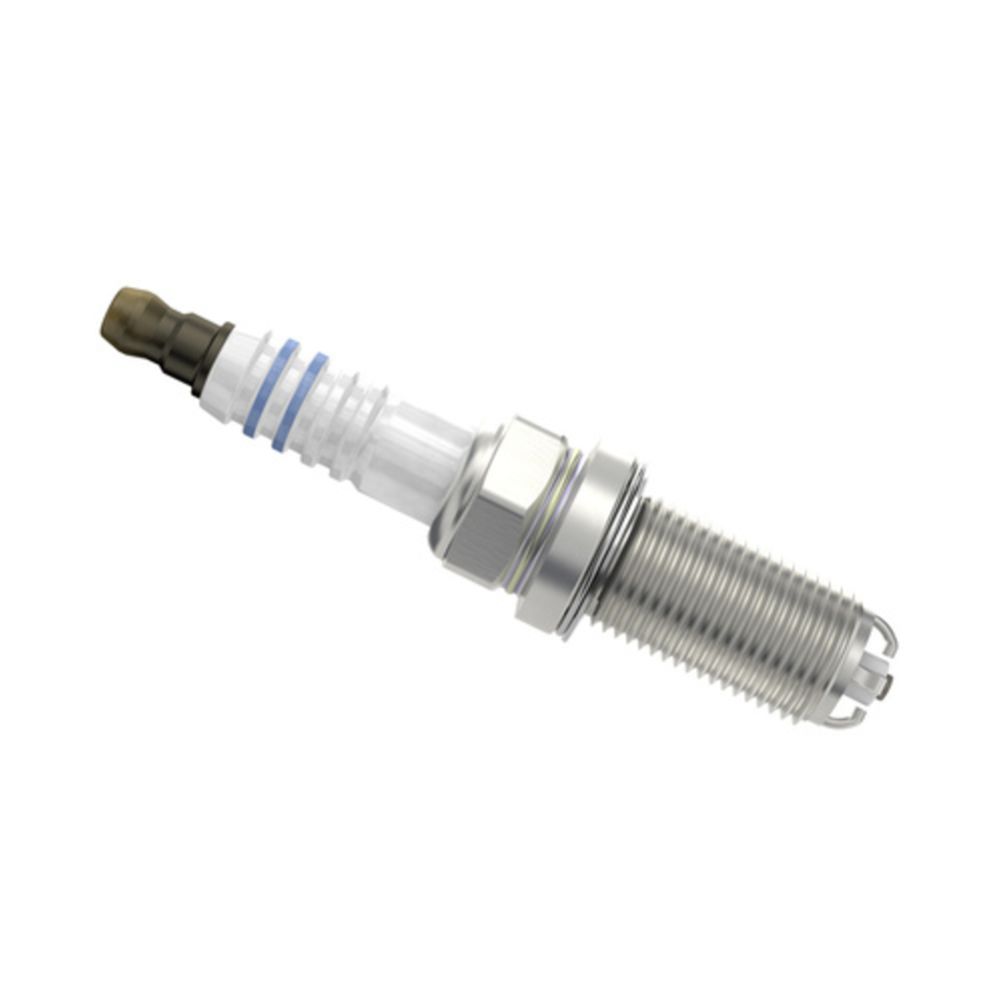 BOSCH FGR6NQE0 sytytystulppa