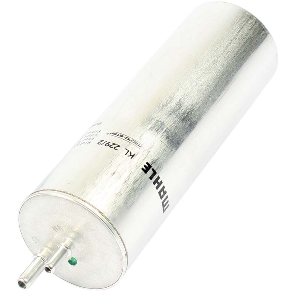 Polttoainesuodatin 19-8572