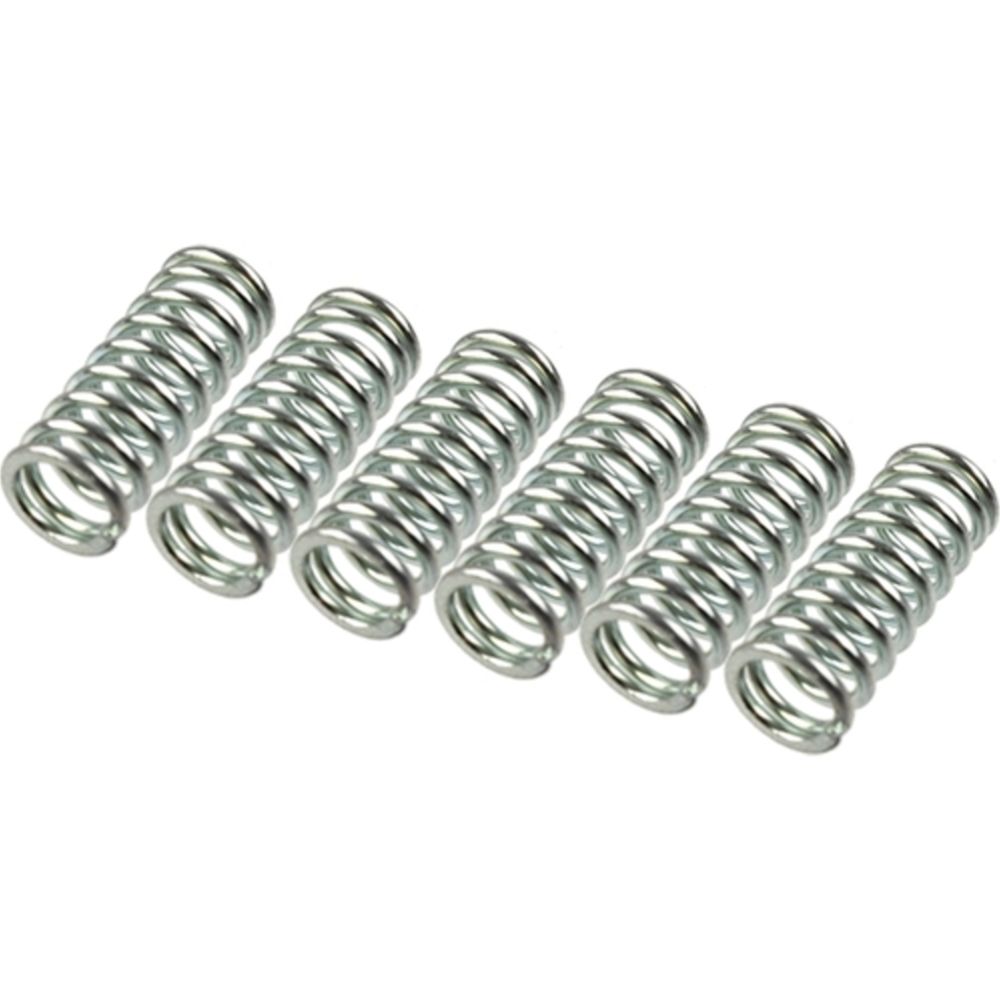 Kopplingsfjädersats 98-27540