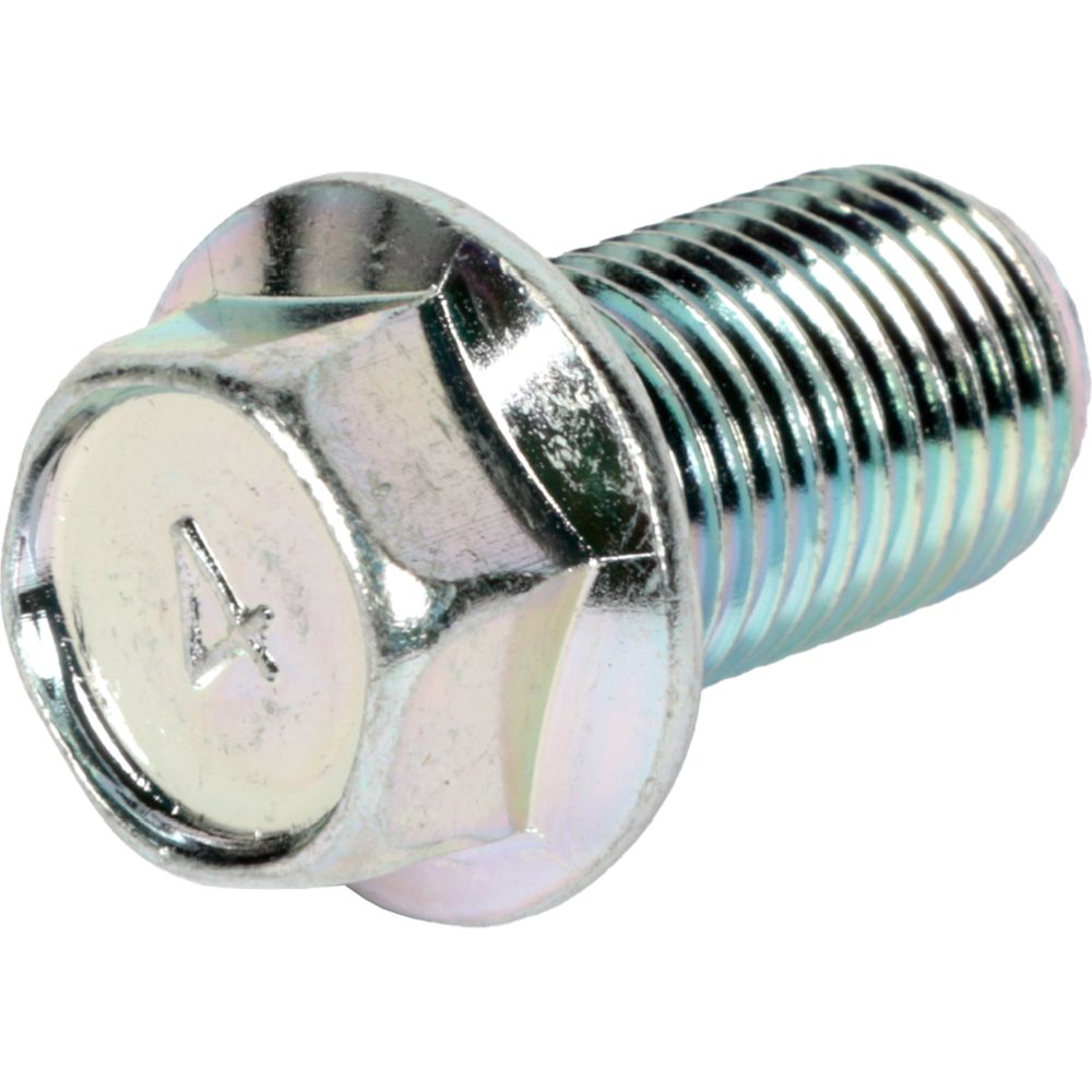 Oljeplugg 98-25830