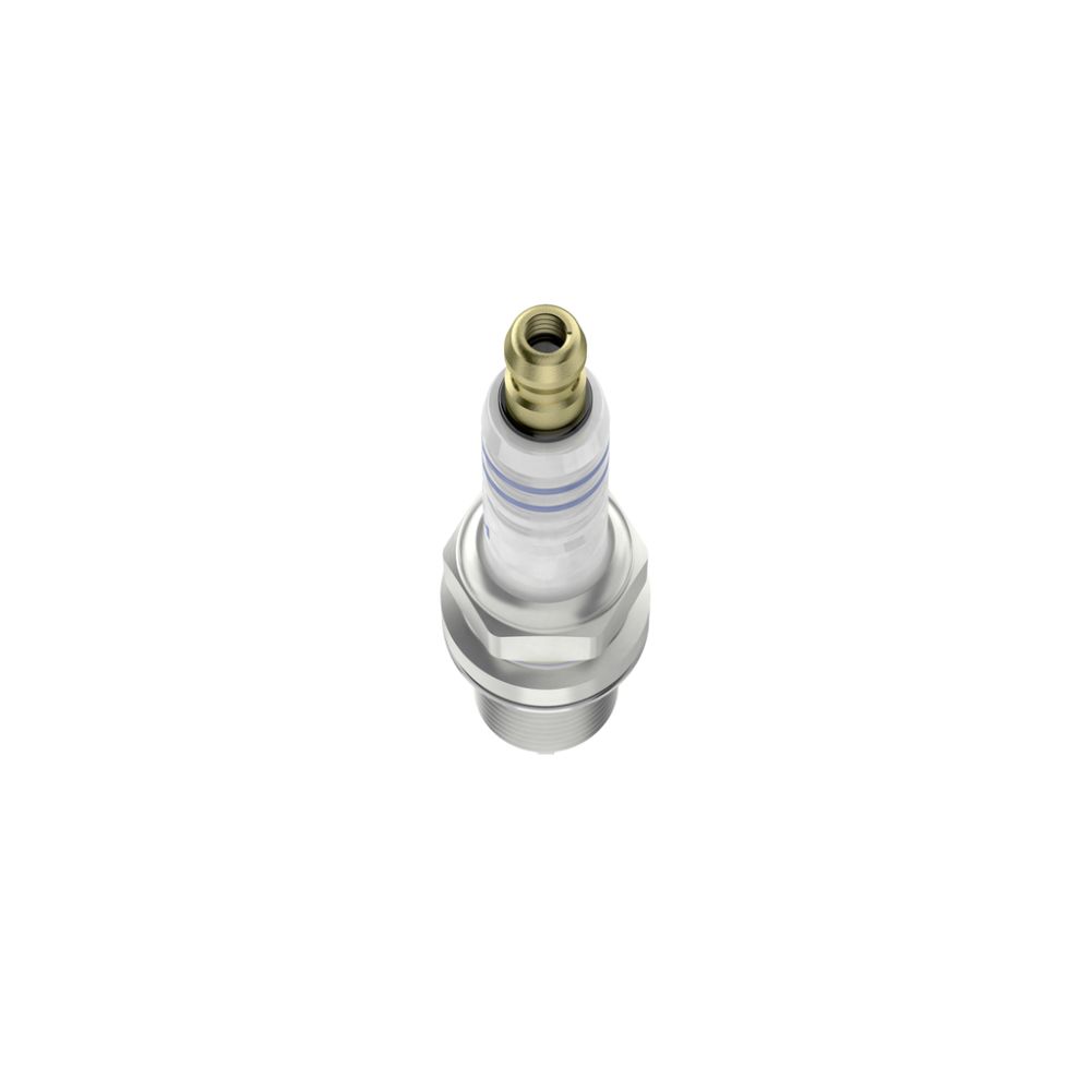 Bosch FGR6KQE sytytystulppa