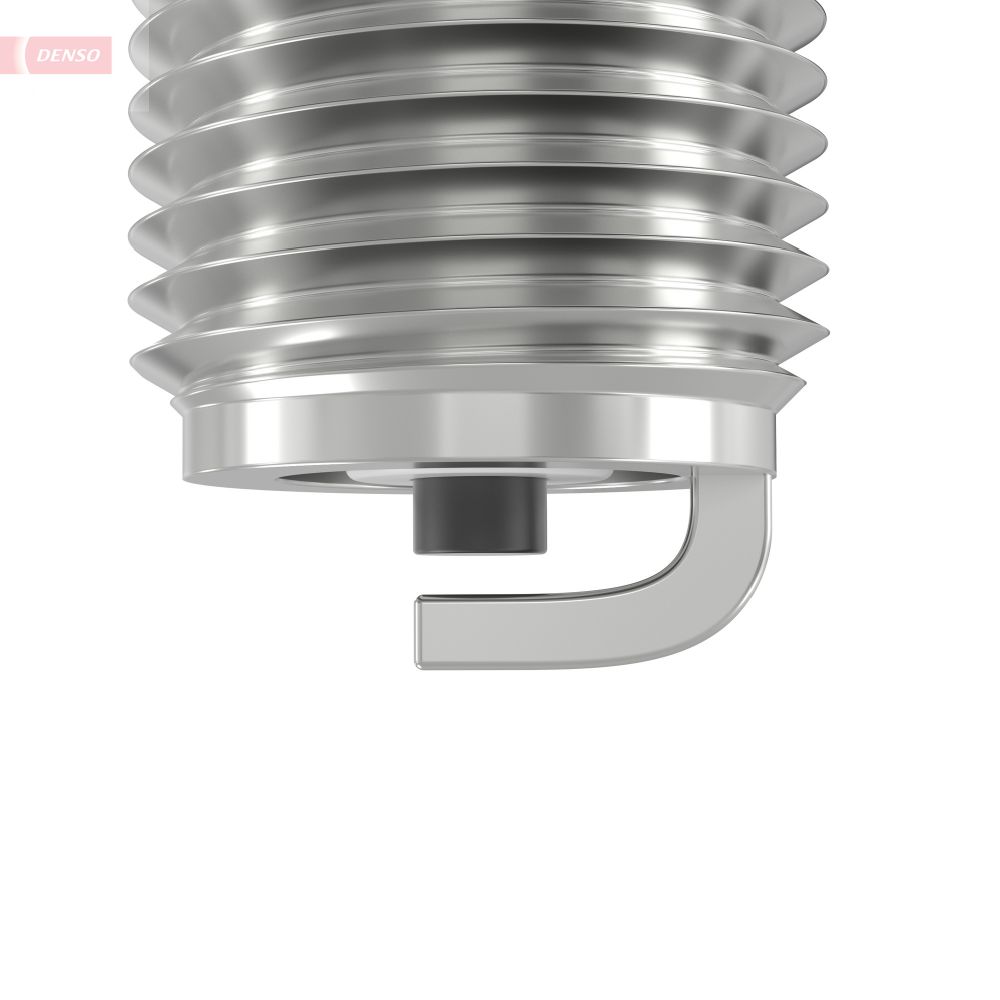 Denso W20ESR-U sytytystulppa