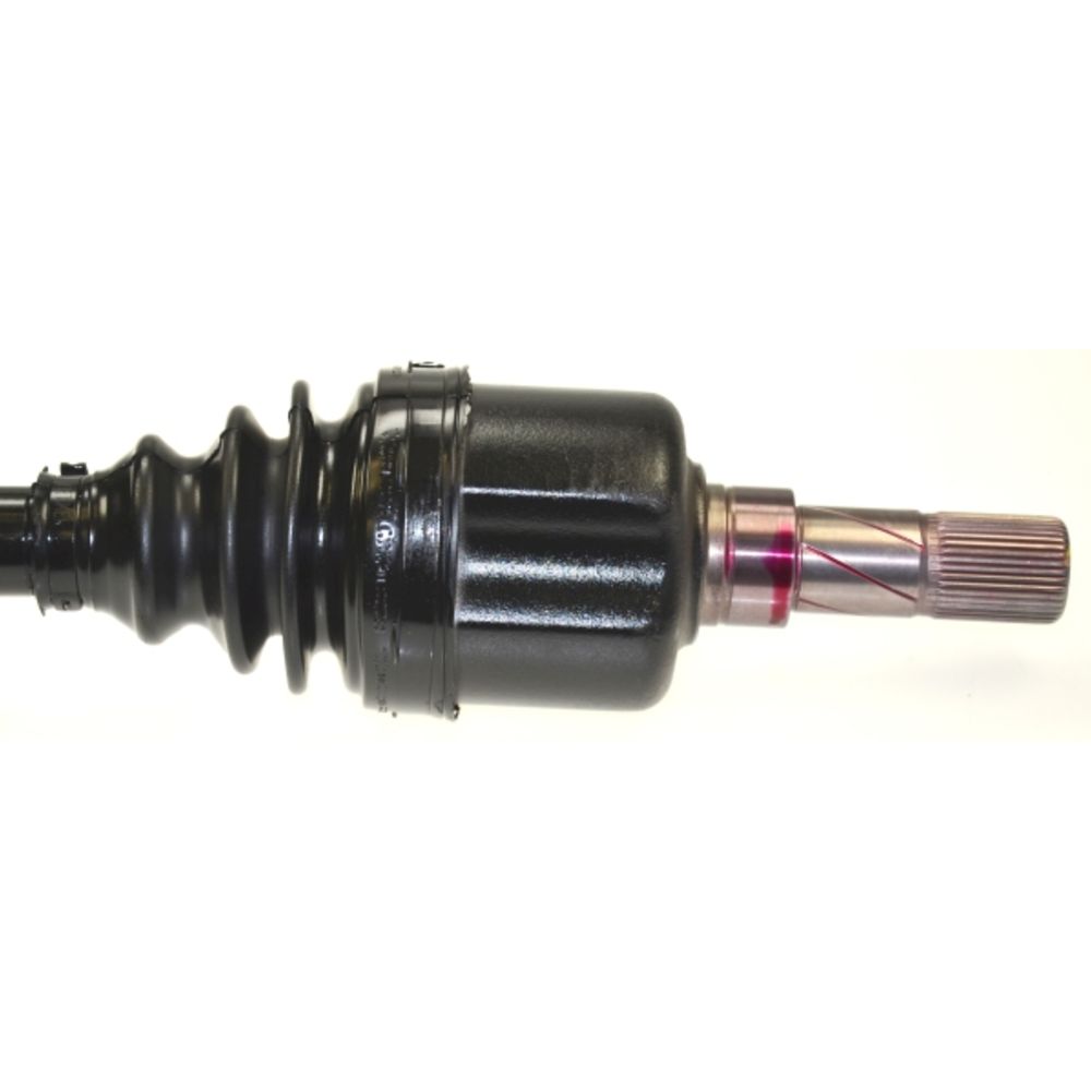 Vetoakseli 17-01294