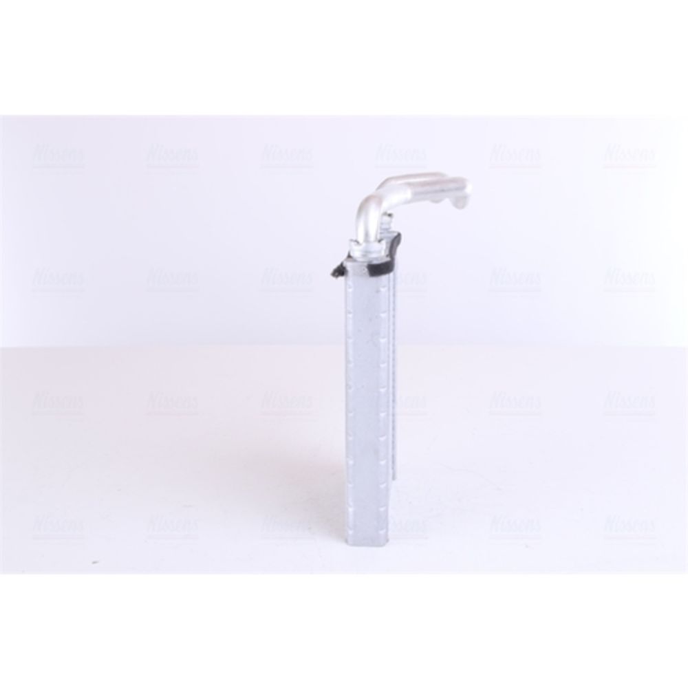 Lämmityslaitteen kenno 30-04218